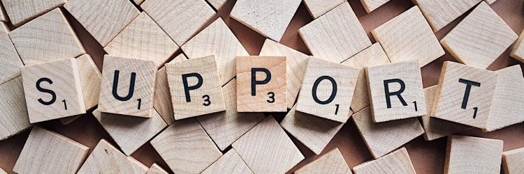 support, letters, scrabble-2355701.jpg