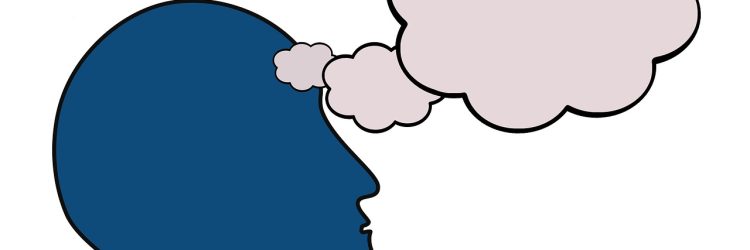 thought, balloon, head-5655735.jpg