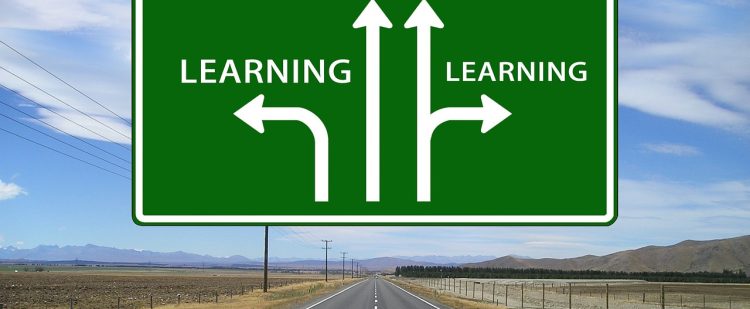 to learn, a notice, information sign-64058.jpg