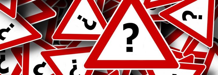 traffic signs, attention, right of way-63983.jpg