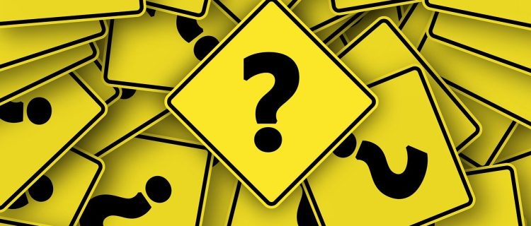 traffic signs, question, question mark-1280245.jpg