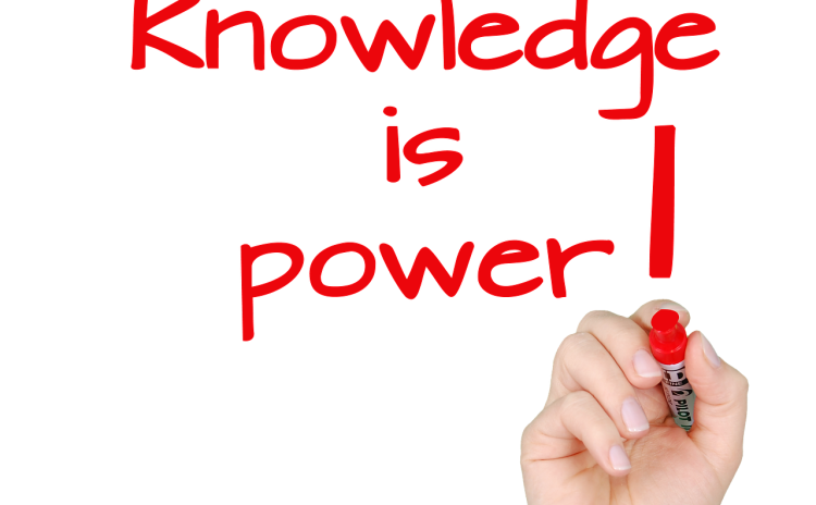 training, ballpoint pen, mark-469591.jpg