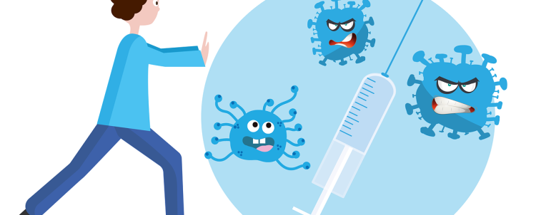 vaccination, drug, virus-5502056.jpg