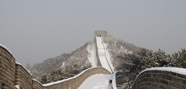 winter, snow, nature-3364936.jpg