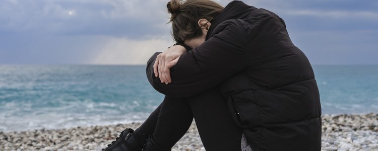 woman, girl, human-6930644.jpg