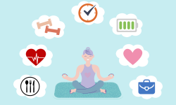 woman, mood, mental health-7529904.jpg