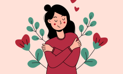 woman, self love, love-8439000.jpg