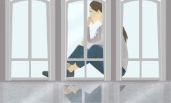 woman, sitting, left out-8286277.jpg